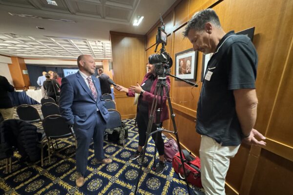 media-interview media-interview