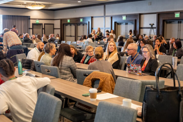 Group Discussion Group Discussion