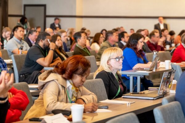 Convening-Narrow Convening-Narrow